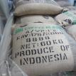 Bags of Java