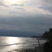 Ende - Bajawa Dawn