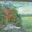Kopi Luwak Java on wall