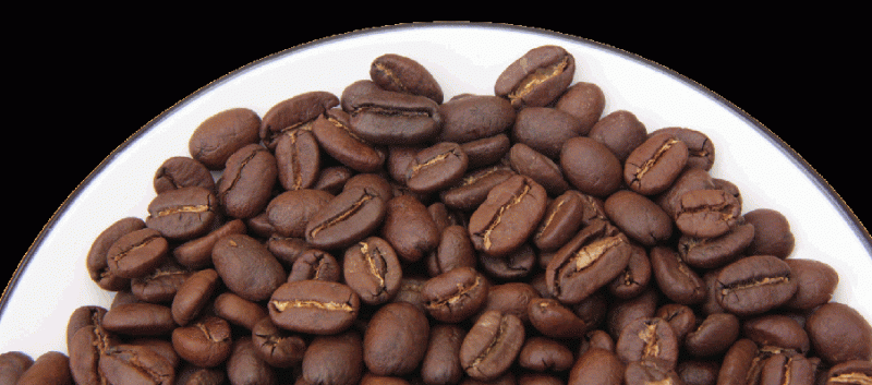 roasted-bean