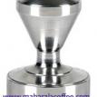 Standar tamper